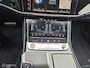 Audi A8 60 TFSI e quattro Pro Line Plus / 449 PK