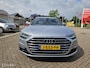Audi A8 60 TFSI e quattro Pro Line Plus / 449 PK