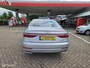 Audi A8 60 TFSI e quattro Pro Line Plus / 449 PK
