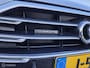 Audi A8 60 TFSI e quattro Pro Line Plus / 449 PK