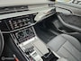 Audi A8 60 TFSI e quattro Pro Line Plus / 449 PK