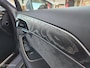 Audi A8 60 TFSI e quattro Pro Line Plus / 449 PK
