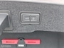 Audi A8 60 TFSI e quattro Pro Line Plus / 449 PK