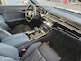 Audi A8 60 TFSI e quattro Pro Line Plus / 449 PK