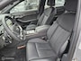 Audi A8 60 TFSI e quattro Pro Line Plus / 449 PK