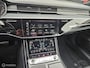 Audi A8 60 TFSI e quattro Pro Line Plus / 449 PK