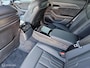 Audi A8 60 TFSI e quattro Pro Line Plus / 449 PK