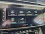 Audi A8 60 TFSI e quattro Pro Line Plus / 449 PK