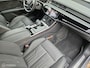 Audi A8 60 TFSI e quattro Pro Line Plus / 449 PK