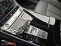 Audi A8 60 TFSI e quattro Pro Line Plus / 449 PK