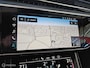 Audi A8 60 TFSI e quattro Pro Line Plus / 449 PK