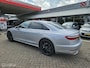 Audi A8 60 TFSI e quattro Pro Line Plus / 449 PK