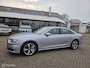 Audi A8 60 TFSI e quattro Pro Line Plus / 449 PK