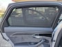 Audi A8 60 TFSI e quattro Pro Line Plus / 449 PK