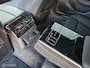 Audi A8 60 TFSI e quattro Pro Line Plus / 449 PK