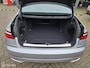 Audi A8 60 TFSI e quattro Pro Line Plus / 449 PK