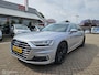 Audi A8 60 TFSI e quattro Pro Line Plus / 449 PK