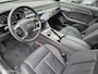 Audi A8 60 TFSI e quattro Pro Line Plus / 449 PK