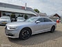 Audi A8 60 TFSI e quattro Pro Line Plus / 449 PK
