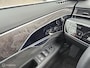 Audi A8 60 TFSI e quattro Pro Line Plus / 449 PK