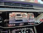 Audi A8 60 TFSI e quattro Pro Line Plus / 449 PK