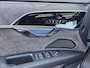 Audi A8 60 TFSI e quattro Pro Line Plus / 449 PK