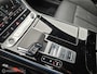 Audi A8 60 TFSI e quattro Pro Line Plus / 449 PK