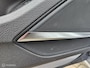 Audi A8 60 TFSI e quattro Pro Line Plus / 449 PK