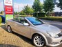Opel Astra TwinTop 1.8 Enjoy cabrio-coupe incl. trekhaak