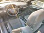 Opel Astra TwinTop 1.8 Enjoy cabrio-coupe incl. trekhaak