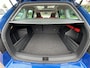 Skoda Fabia Combi 1.2 TSI Monte Carlo Lmv Pdc Trekhaak Bluetooth Navi Cruise Nap