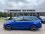 Skoda Fabia Combi 1.2 TSI Monte Carlo Lmv Pdc Trekhaak Bluetooth Navi Cruise Nap