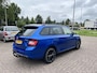 Skoda Fabia Combi 1.2 TSI Monte Carlo Lmv Pdc Trekhaak Bluetooth Navi Cruise Nap