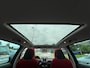 Skoda Fabia Combi 1.2 TSI Monte Carlo Lmv Pdc Trekhaak Bluetooth Navi Cruise Nap