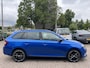 Skoda Fabia Combi 1.2 TSI Monte Carlo Lmv Pdc Trekhaak Bluetooth Navi Cruise Nap