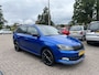 Skoda Fabia Combi 1.2 TSI Monte Carlo Lmv Pdc Trekhaak Bluetooth Navi Cruise Nap