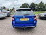 Skoda Fabia Combi 1.2 TSI Monte Carlo Lmv Pdc Trekhaak Bluetooth Navi Cruise Nap