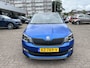 Skoda Fabia Combi 1.2 TSI Monte Carlo Lmv Pdc Trekhaak Bluetooth Navi Cruise Nap
