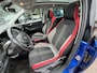 Skoda Fabia Combi 1.2 TSI Monte Carlo Lmv Pdc Trekhaak Bluetooth Navi Cruise Nap