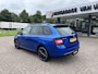 Skoda Fabia Combi 1.2 TSI Monte Carlo Lmv Pdc Trekhaak Bluetooth Navi Cruise Nap