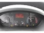Fiat e-Ducato 47 KW BEV90 47 KWh L3-H2