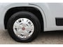 Fiat e-Ducato 47 KW BEV90 47 KWh L3-H2