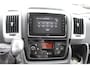 Fiat e-Ducato 47 KW BEV90 47 KWh L3-H2