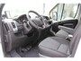 Fiat e-Ducato 47 KW BEV90 47 KWh L3-H2