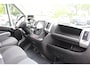 Fiat e-Ducato 47 KW BEV90 47 KWh L3-H2