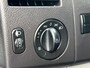 Mercedes-Benz Sprinter 316CDI 164PK 7G-Tronic / 2.800KG Trekhaak / Euro6