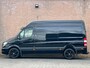 Mercedes-Benz Sprinter 316CDI 164PK 7G-Tronic / 2.800KG Trekhaak / Euro6