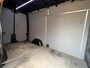 Mercedes-Benz Sprinter 316CDI 164PK 7G-Tronic / 2.800KG Trekhaak / Euro6