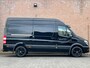 Mercedes-Benz Sprinter 316CDI 164PK 7G-Tronic / 2.800KG Trekhaak / Euro6