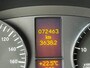 Mercedes-Benz Sprinter 316CDI 164PK 7G-Tronic / 2.800KG Trekhaak / Euro6